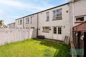 Photo 14- click for photo gallery